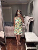 review thumbnail images 5