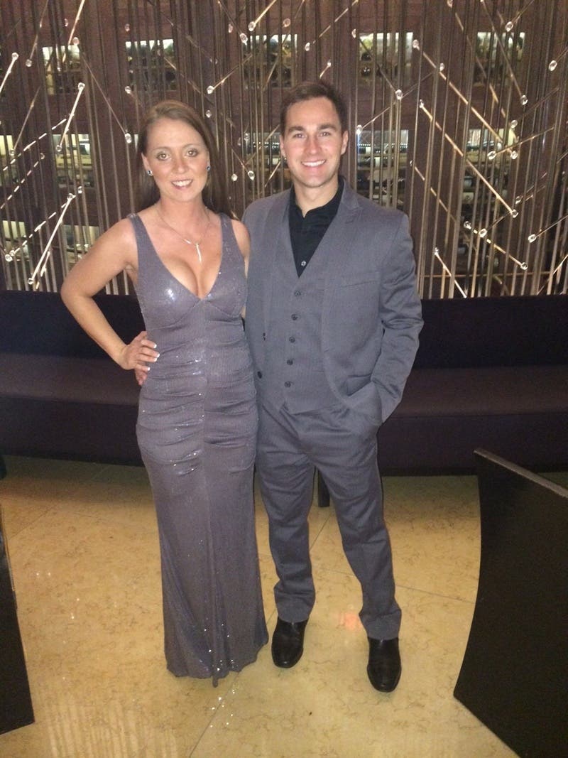 review thumbnail images 14