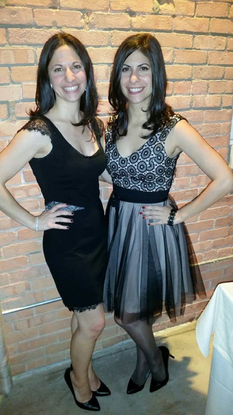 review thumbnail images 9