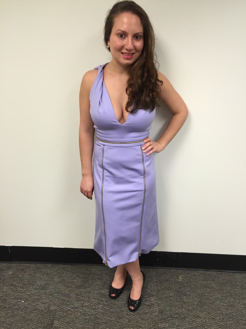 review thumbnail images 12