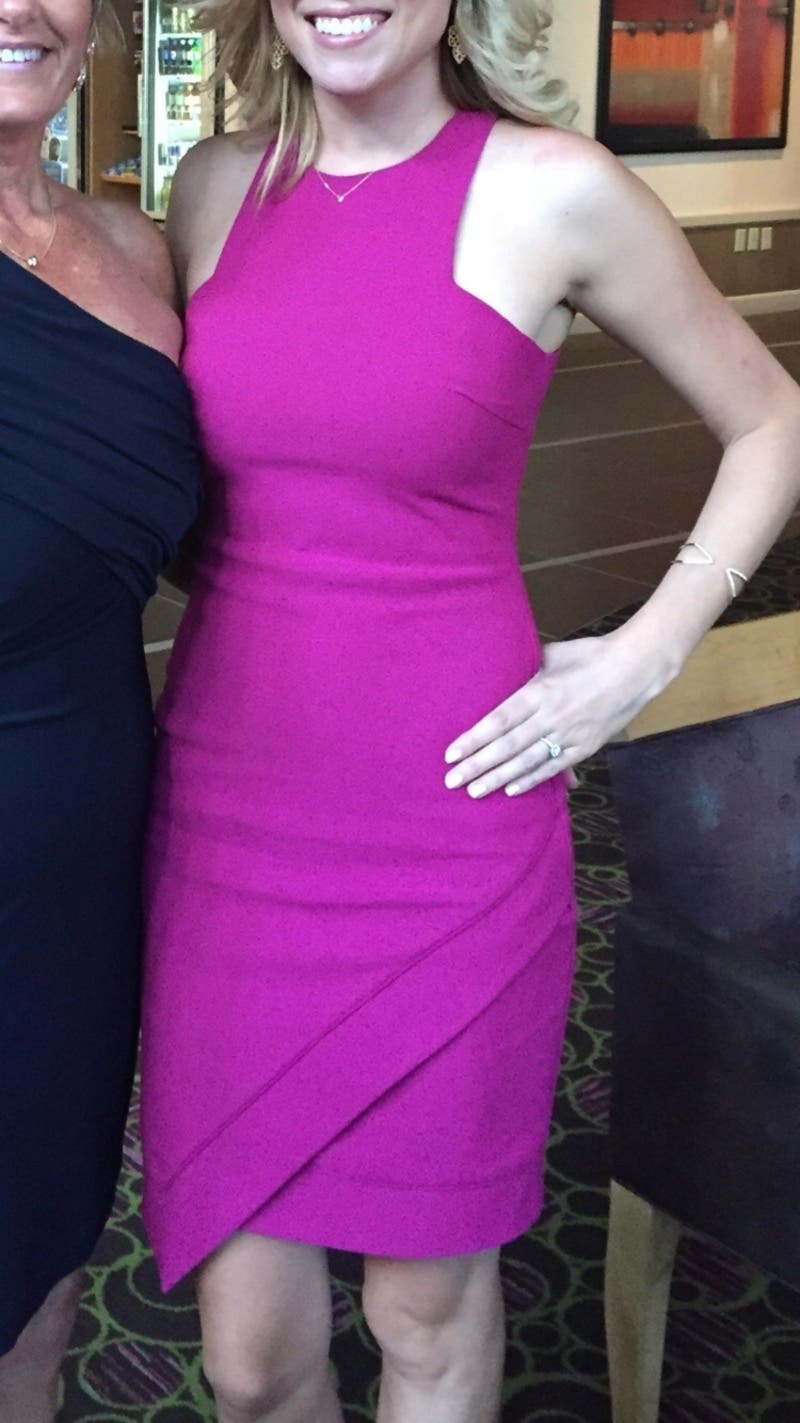 Hannah