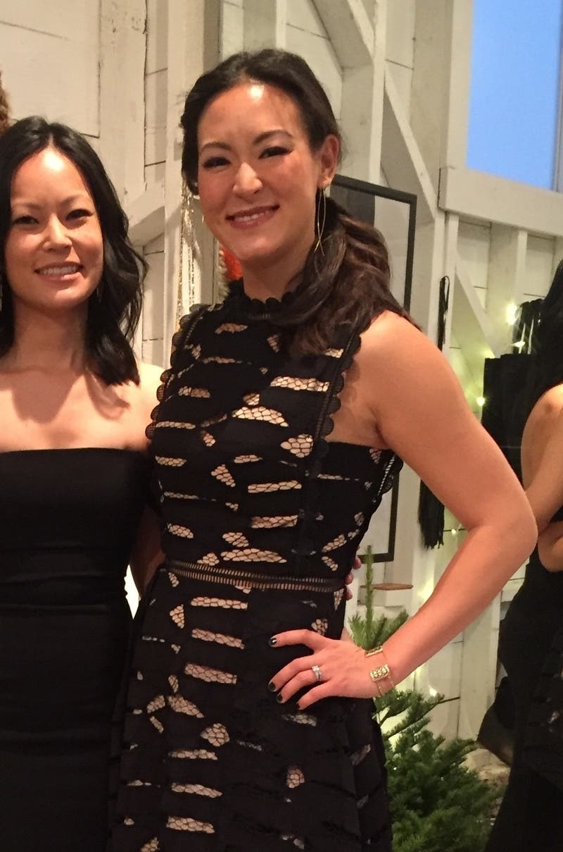 Melissa