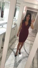 review thumbnail images 8
