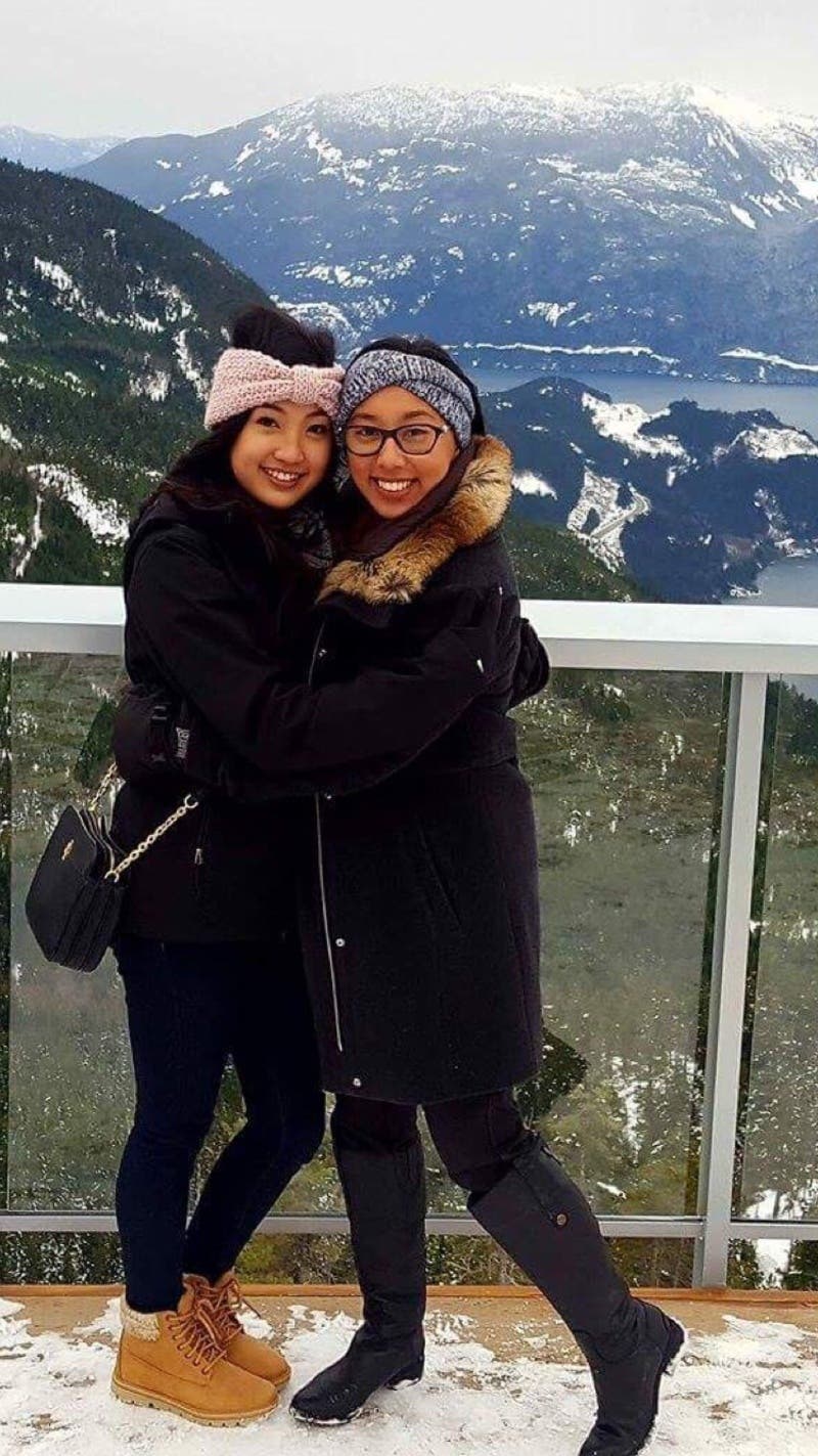 review thumbnail images 2