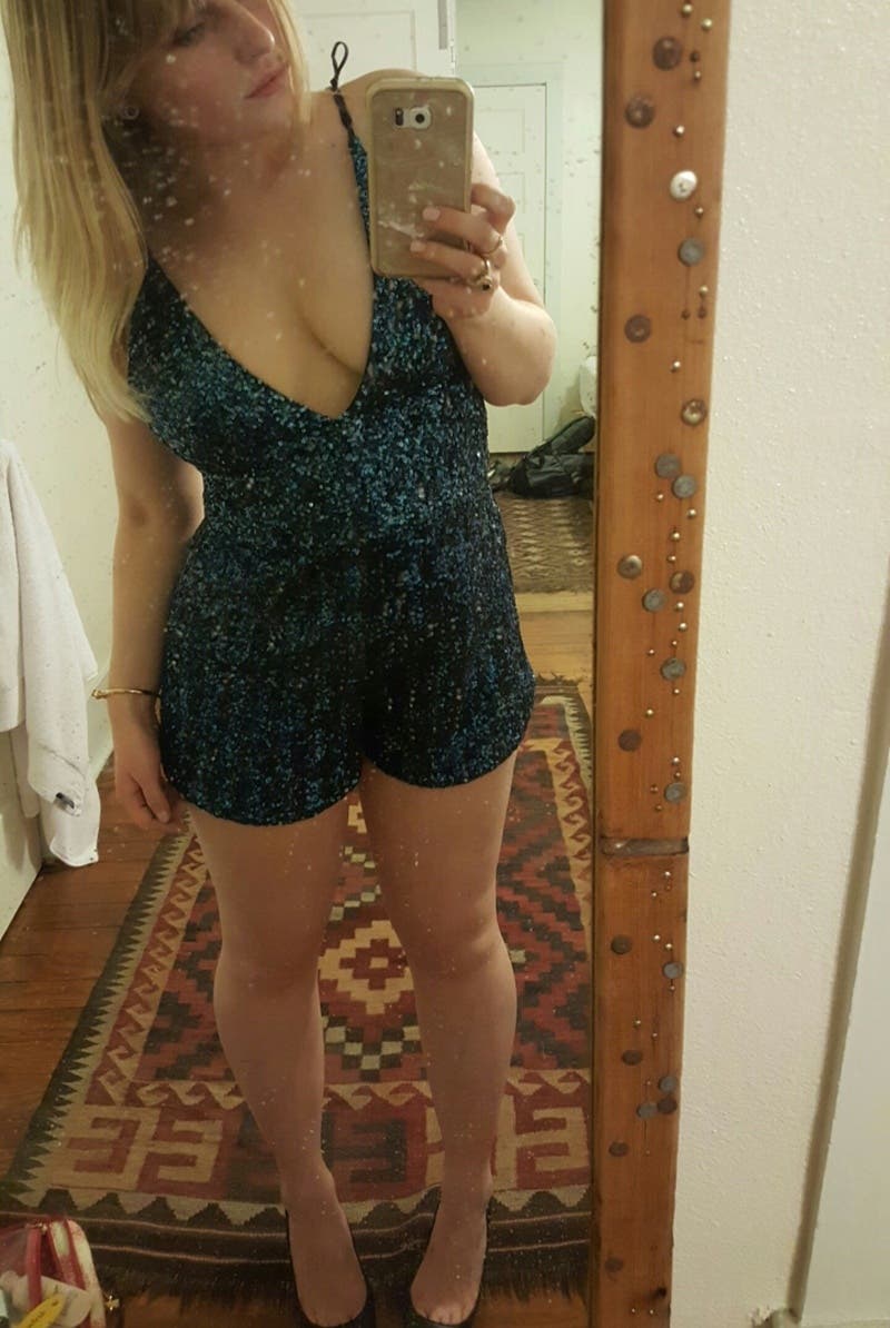 Lauren
