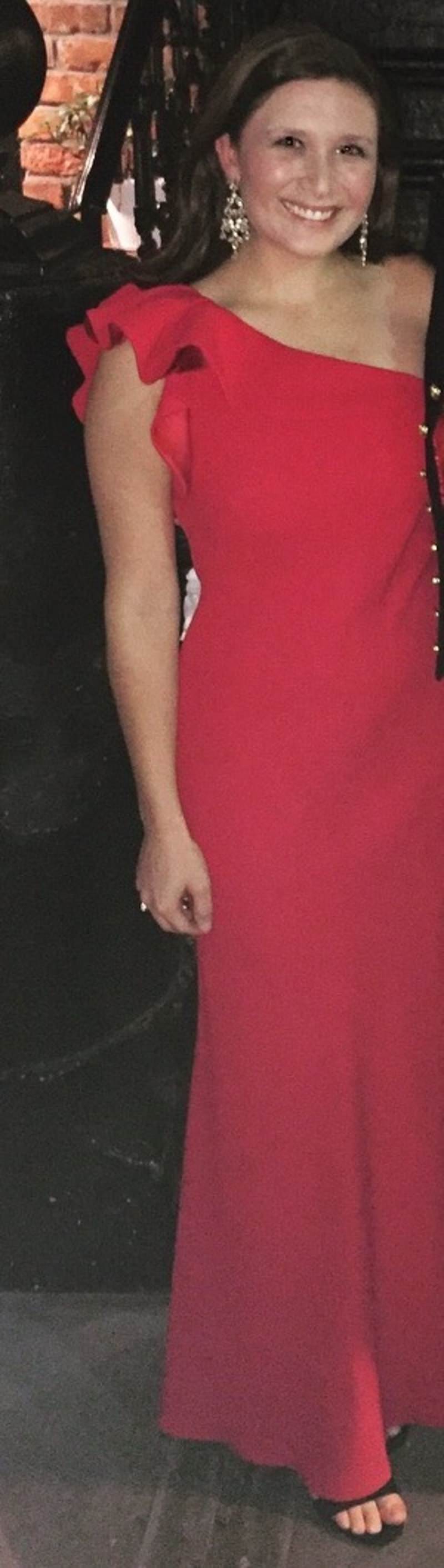 review thumbnail images 11