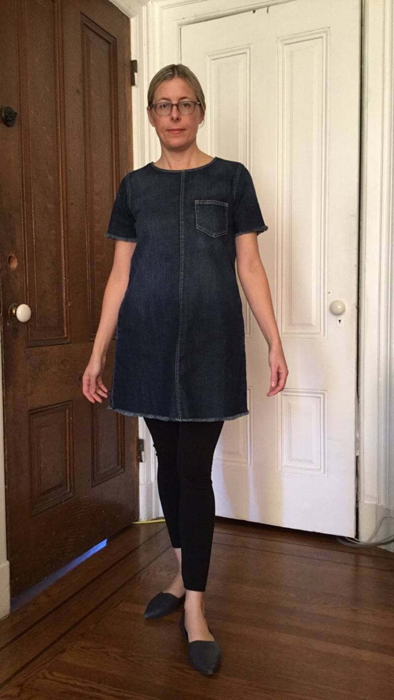 review thumbnail images 12