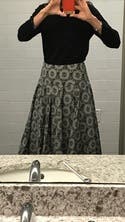 review thumbnail images 2