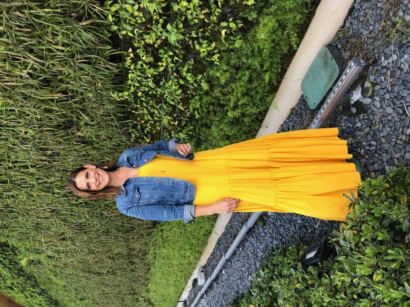 review thumbnail images 16