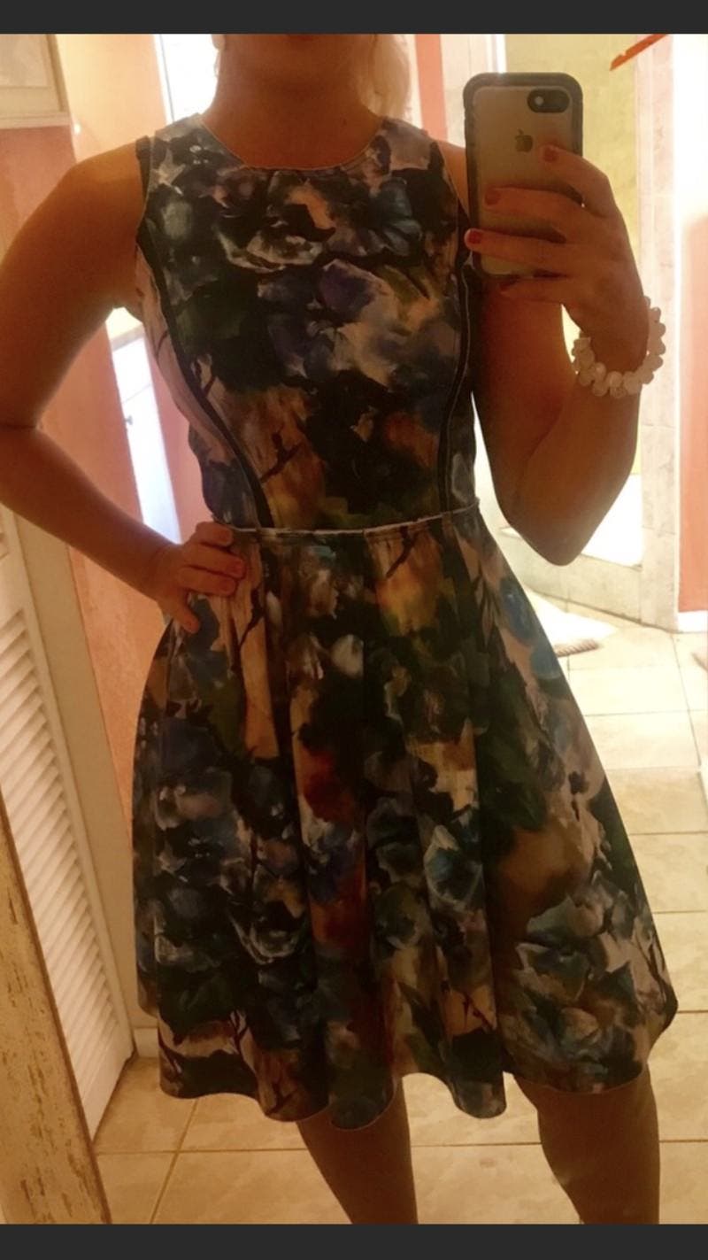 review thumbnail images 3