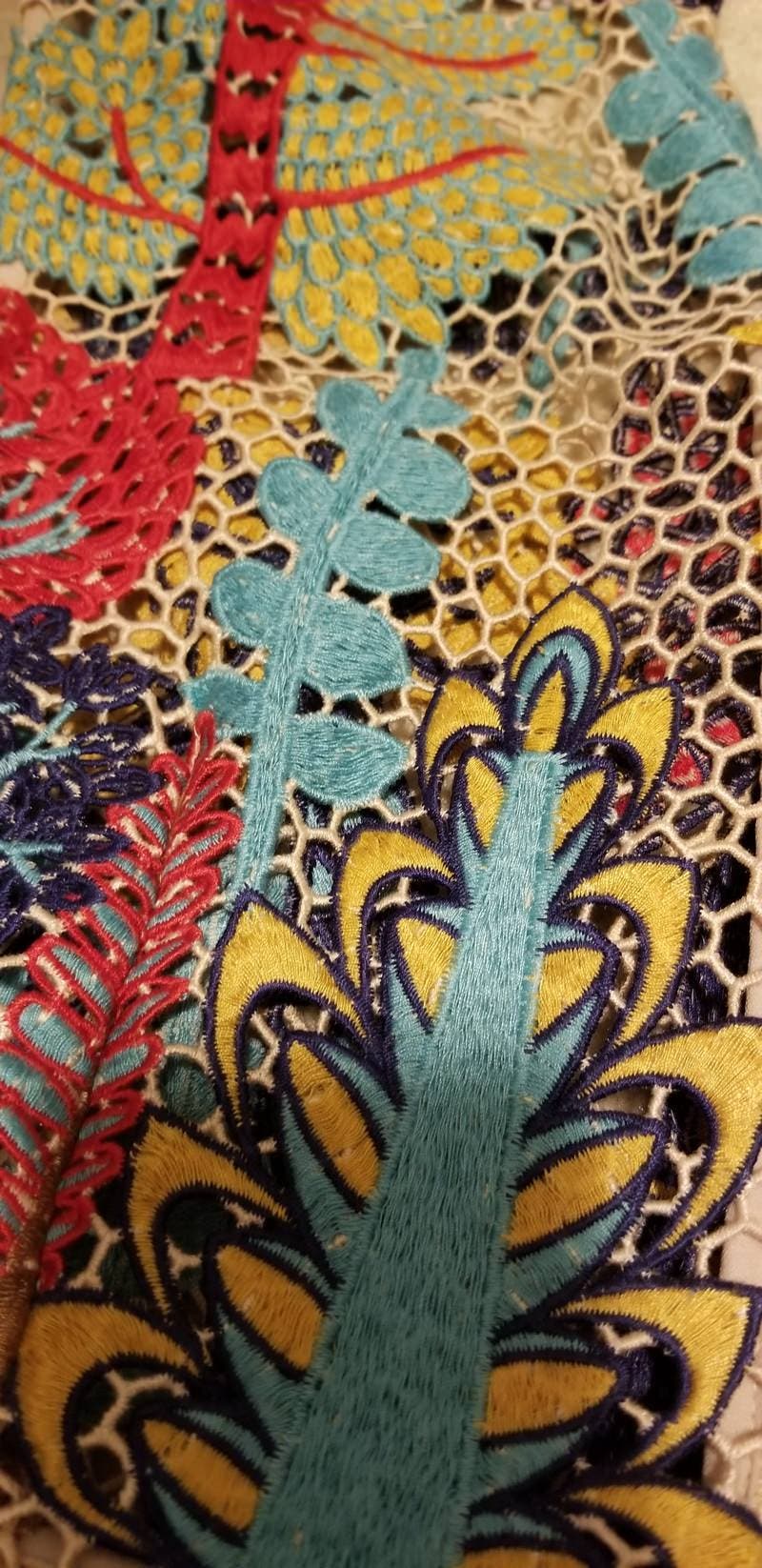 review thumbnail images 16