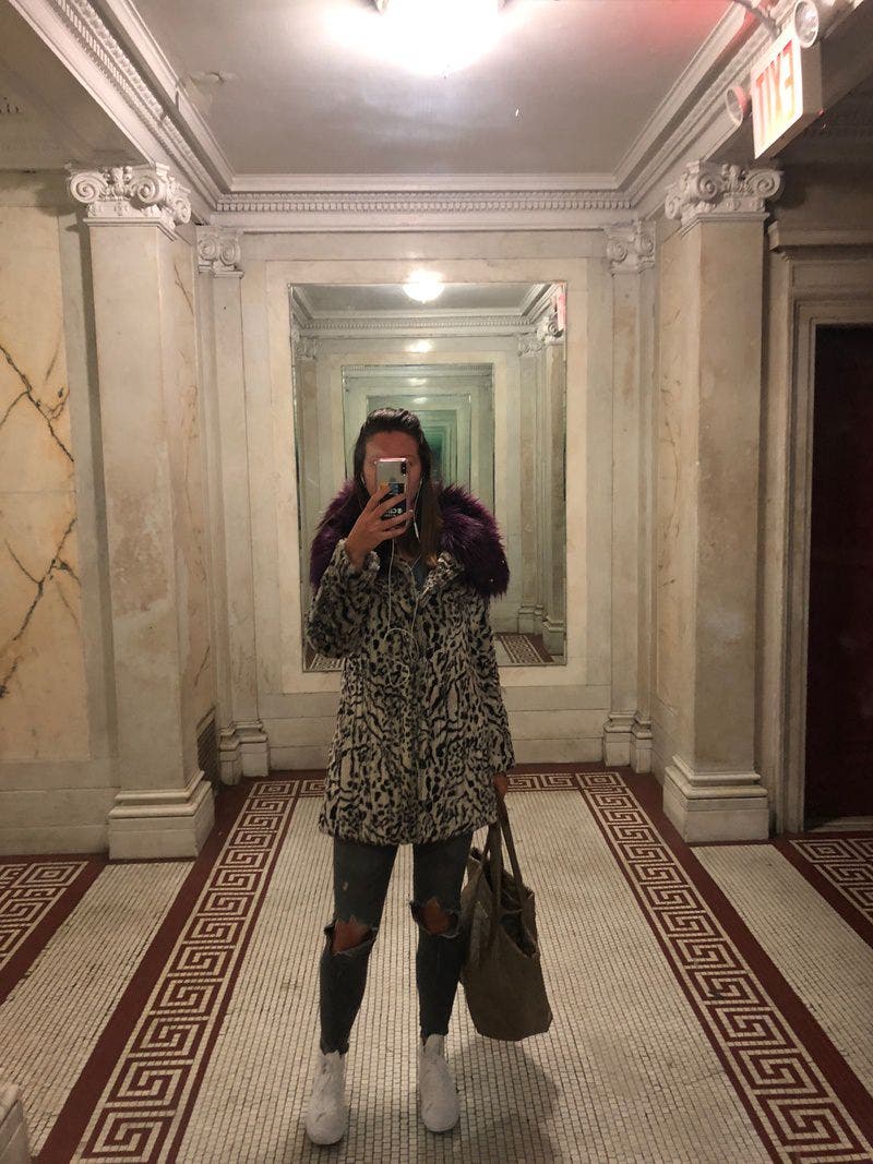 review thumbnail images 17