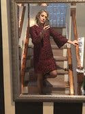 review thumbnail images 18