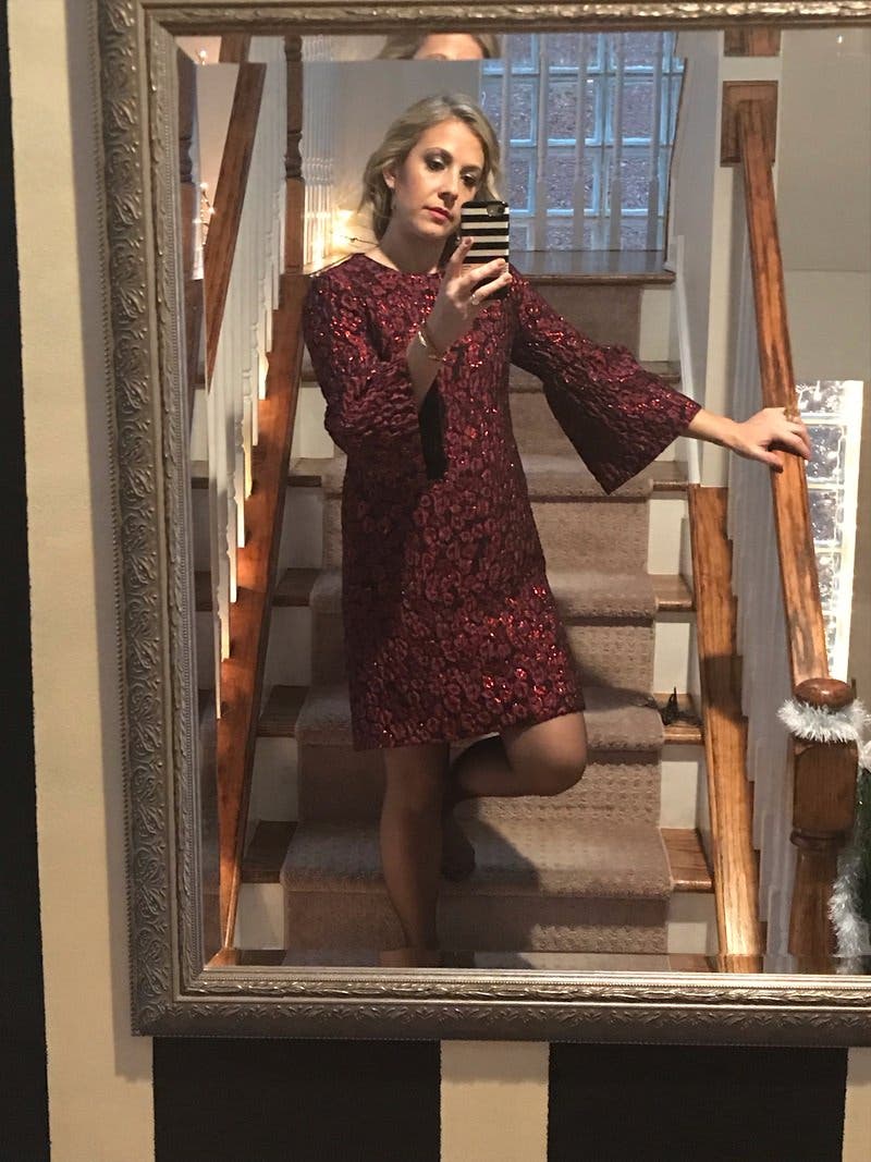 review thumbnail images 18