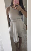 review thumbnail images 11