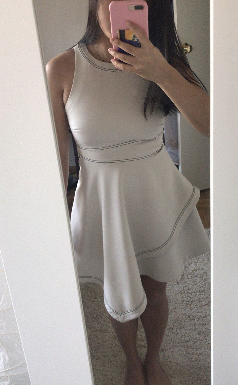 review thumbnail images 11