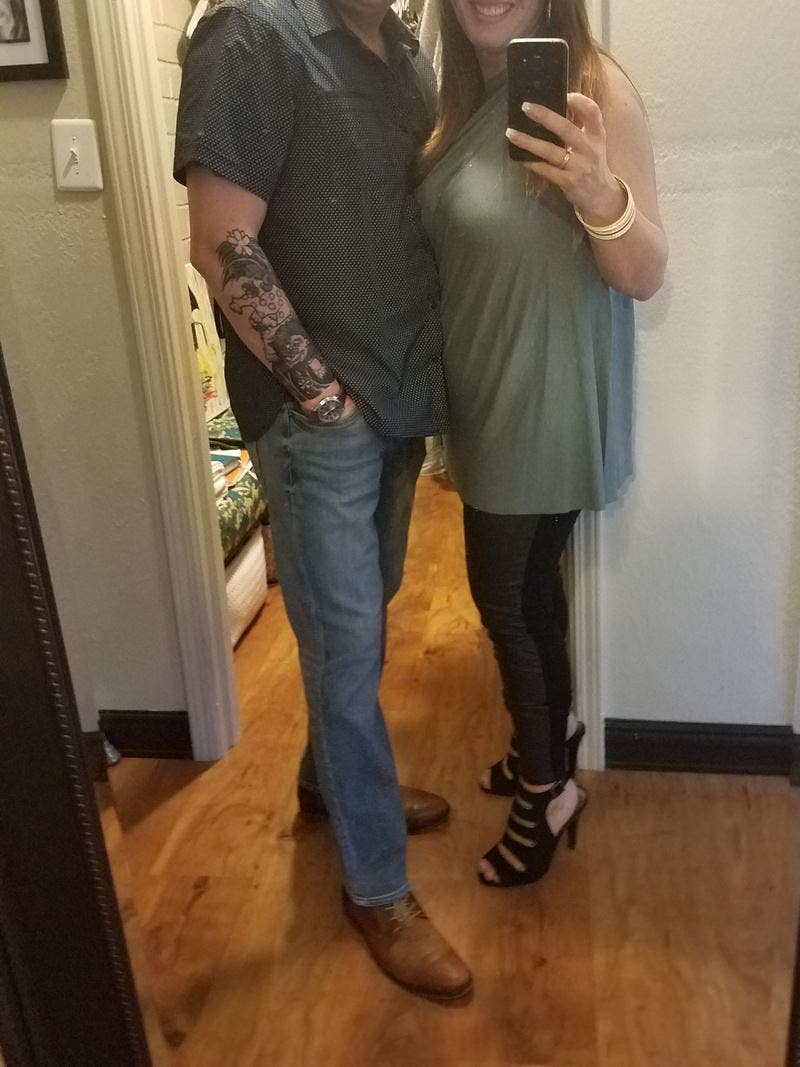 review thumbnail images 0