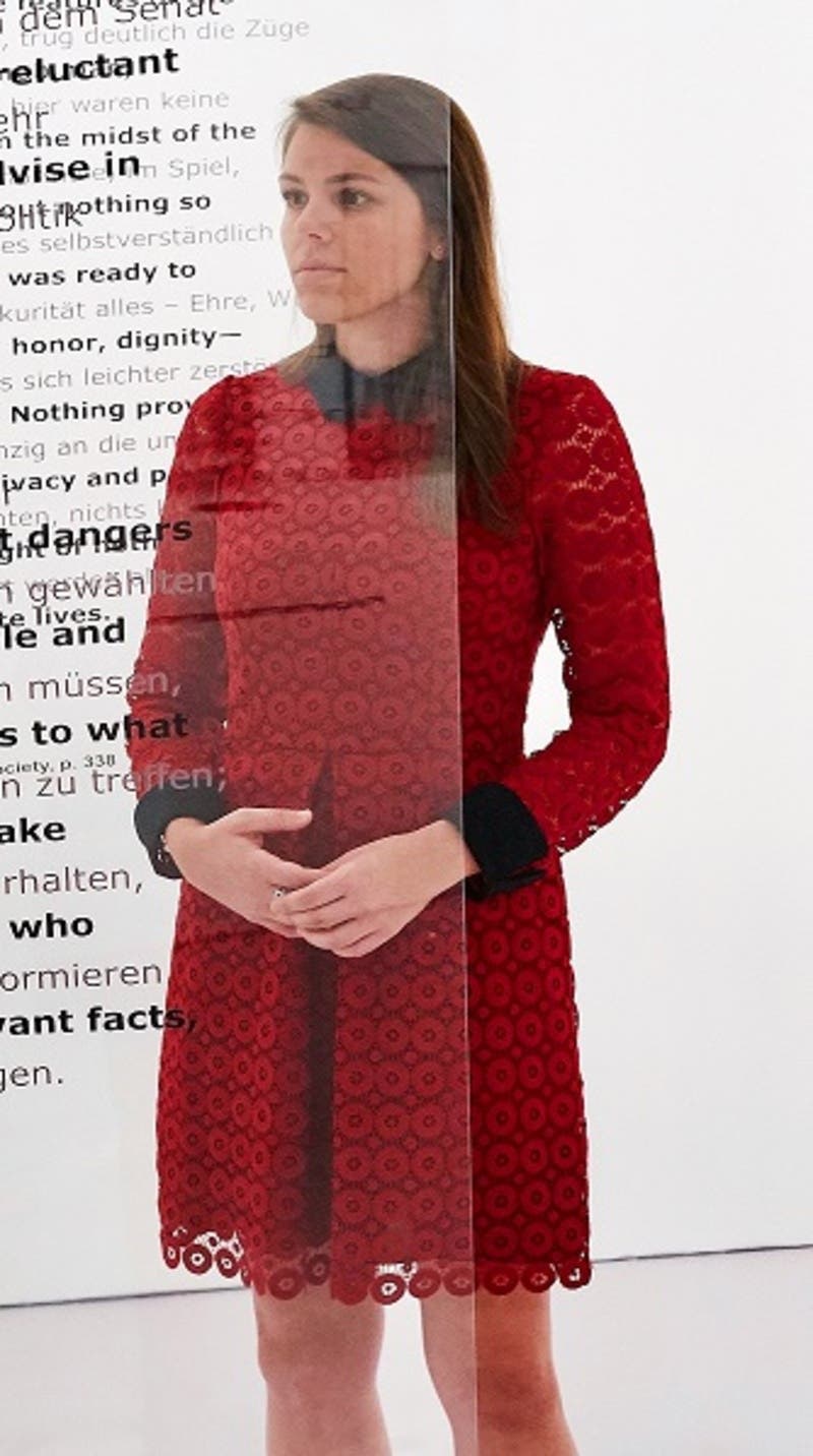 review thumbnail images 10