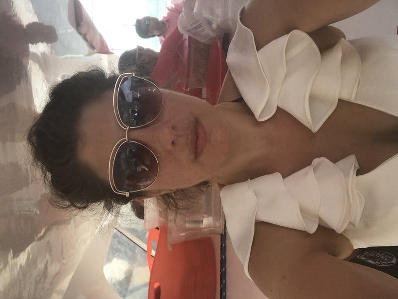 review thumbnail images 16