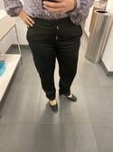 review thumbnail images 6