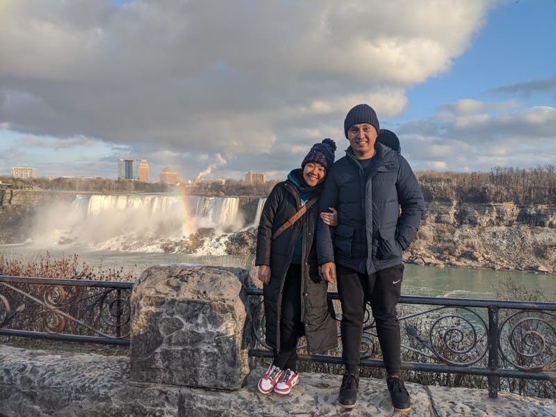 review thumbnail images 10