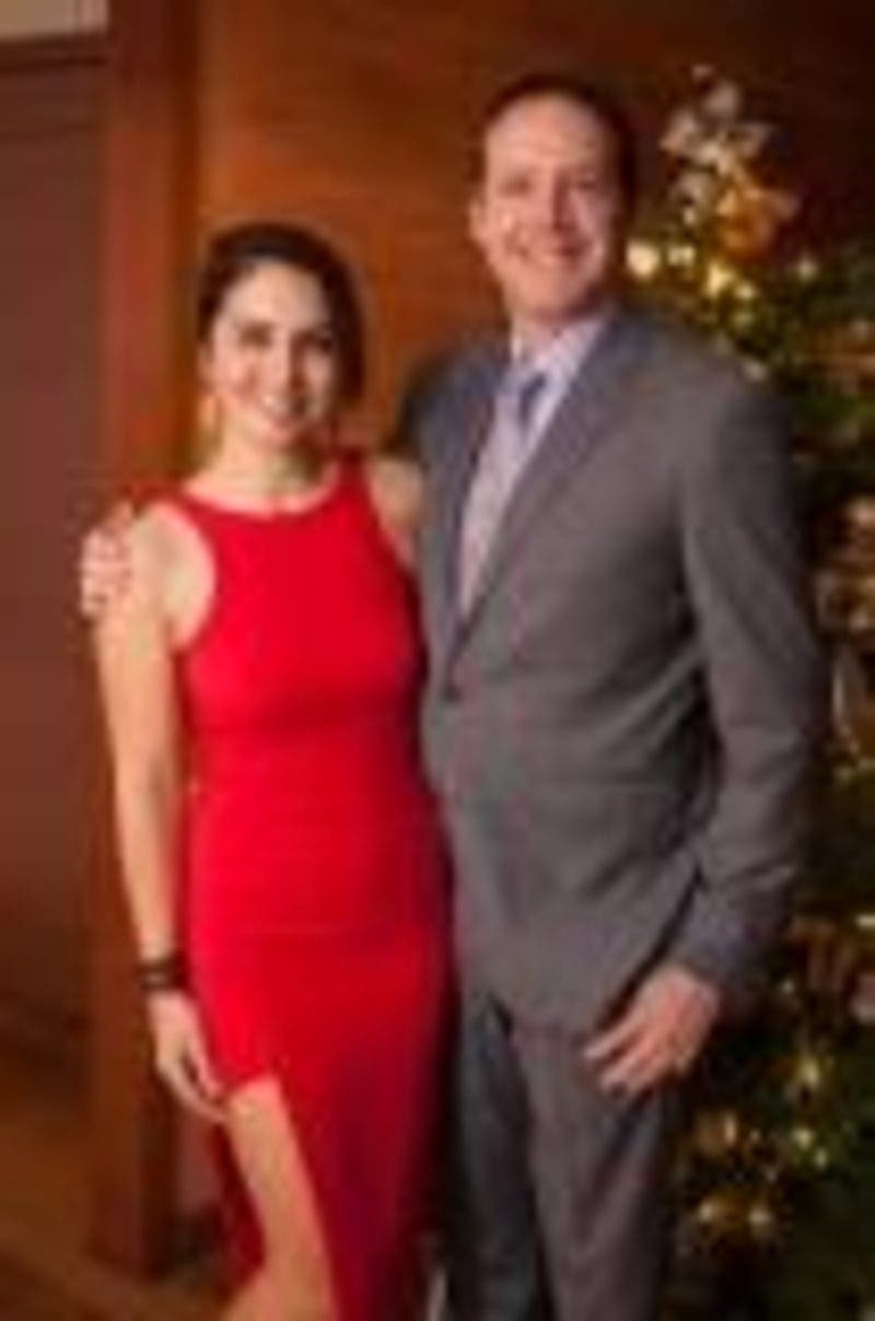 review thumbnail images 16