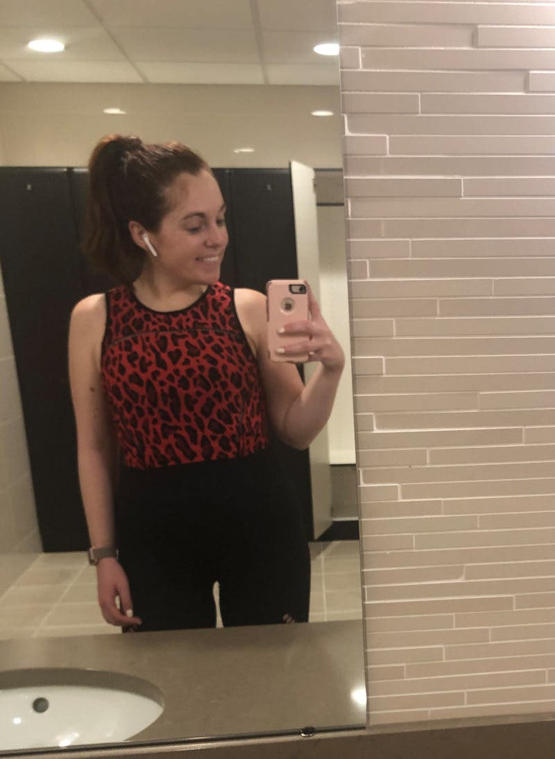 review thumbnail images 5