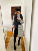 review thumbnail images 12