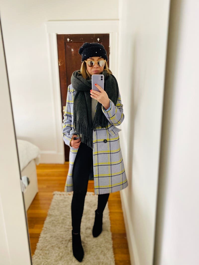 review thumbnail images 12