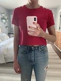 review thumbnail images 10