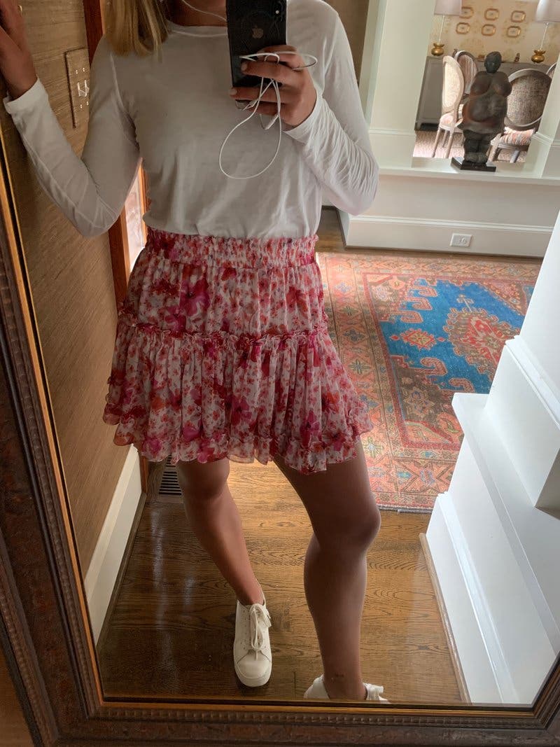 review thumbnail images 11