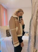 review thumbnail images 7