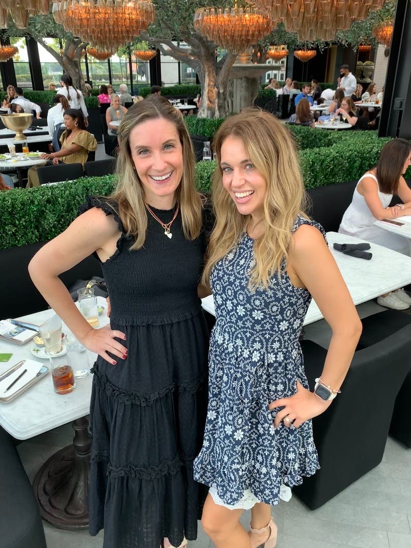 review thumbnail images 4