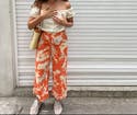 review thumbnail images 19