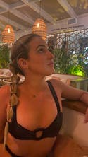 review thumbnail images 18