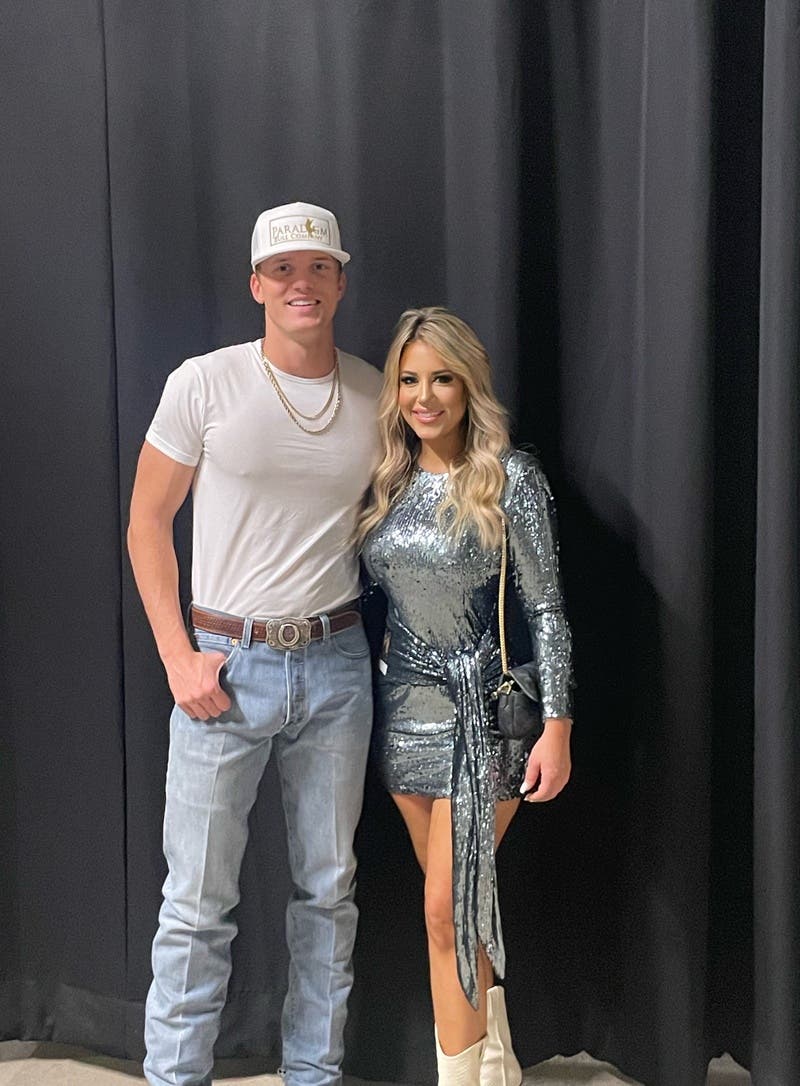 review thumbnail images 10