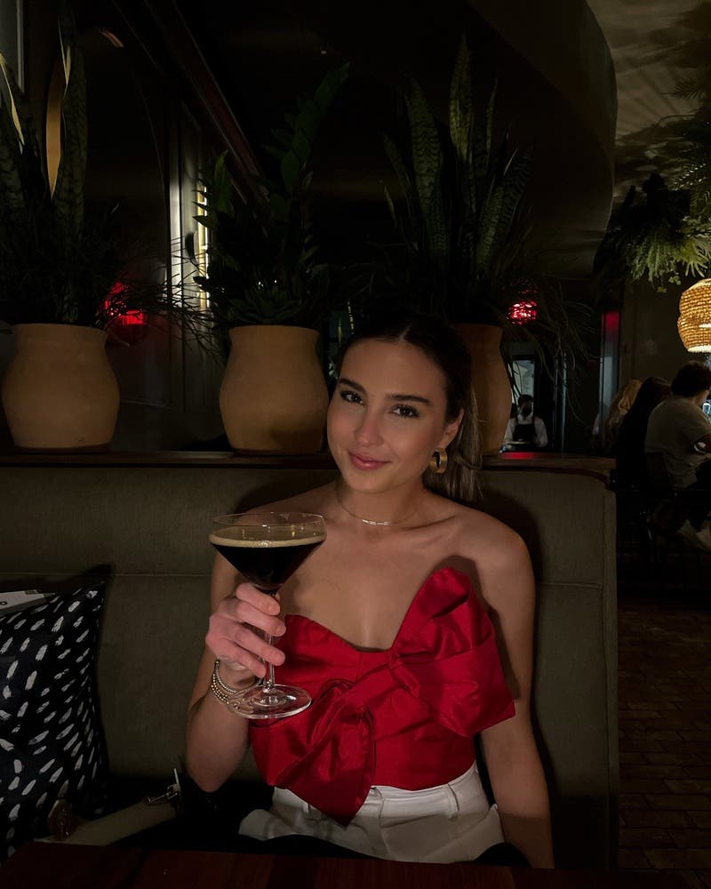 review thumbnail images 19