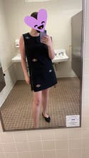 review thumbnail images 17