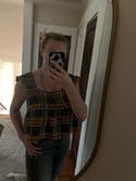 review thumbnail images 17