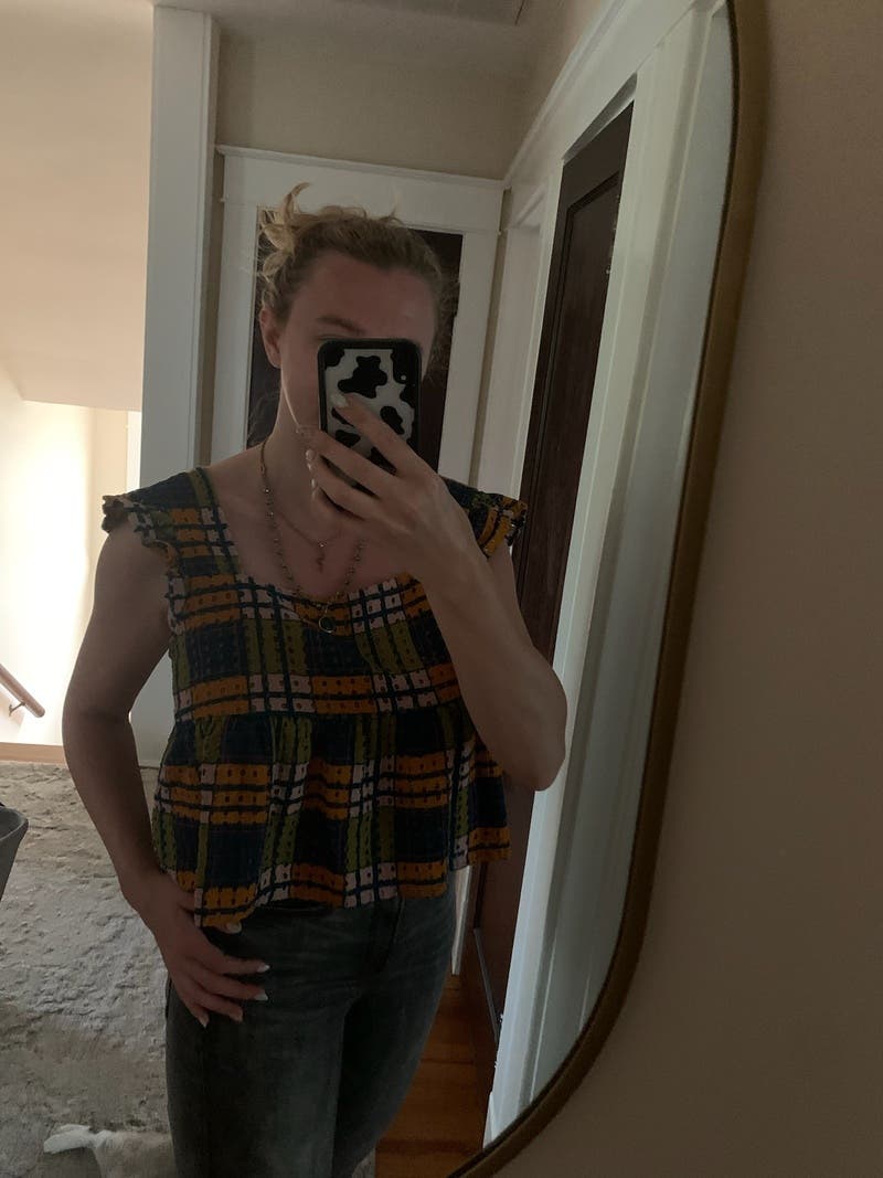 review thumbnail images 17