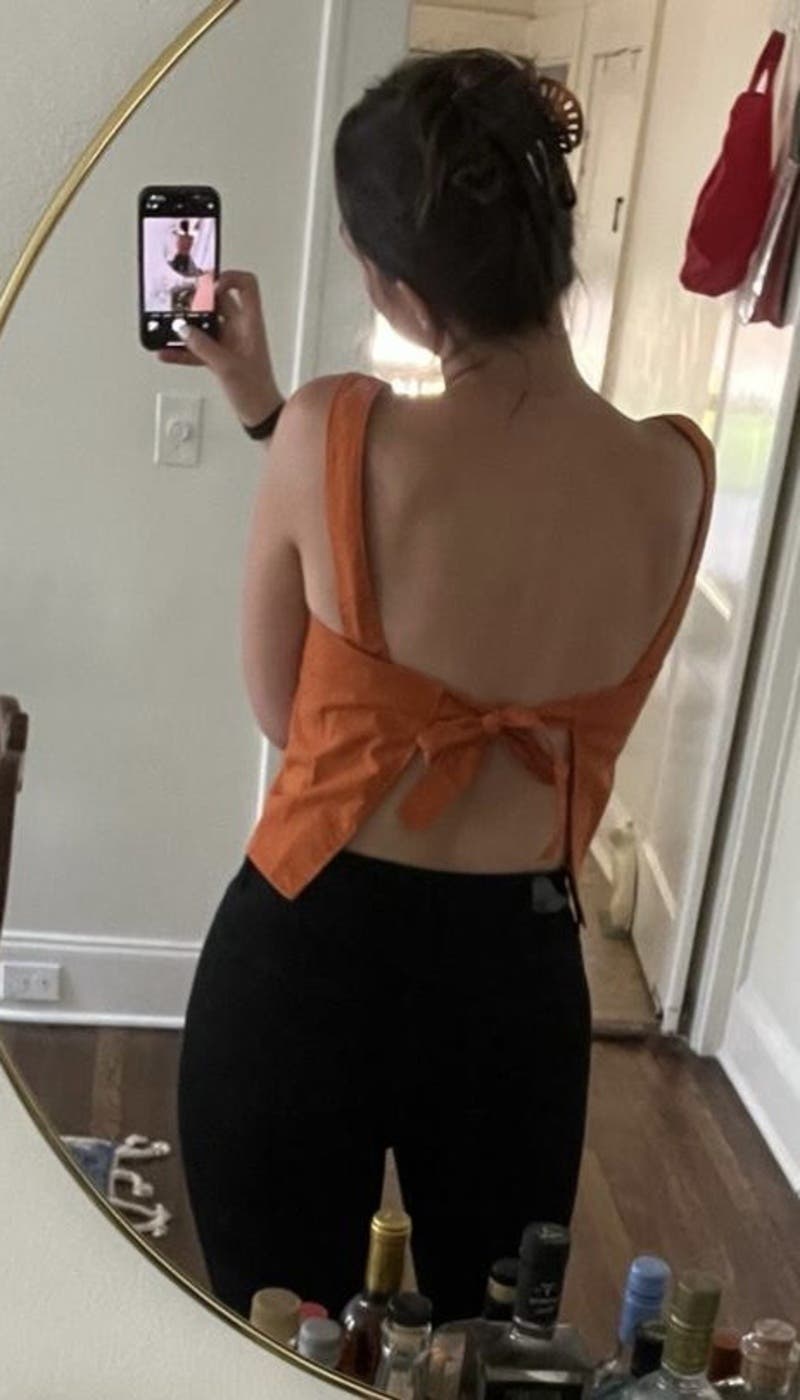 review thumbnail images 7