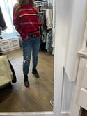 review thumbnail images 7