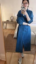 review thumbnail images 10