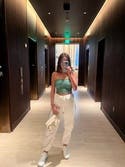 review thumbnail images 12