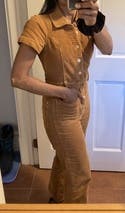 review thumbnail images 16