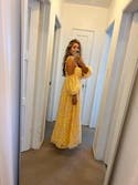 review thumbnail images 17