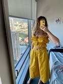 review thumbnail images 18