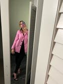 review thumbnail images 18
