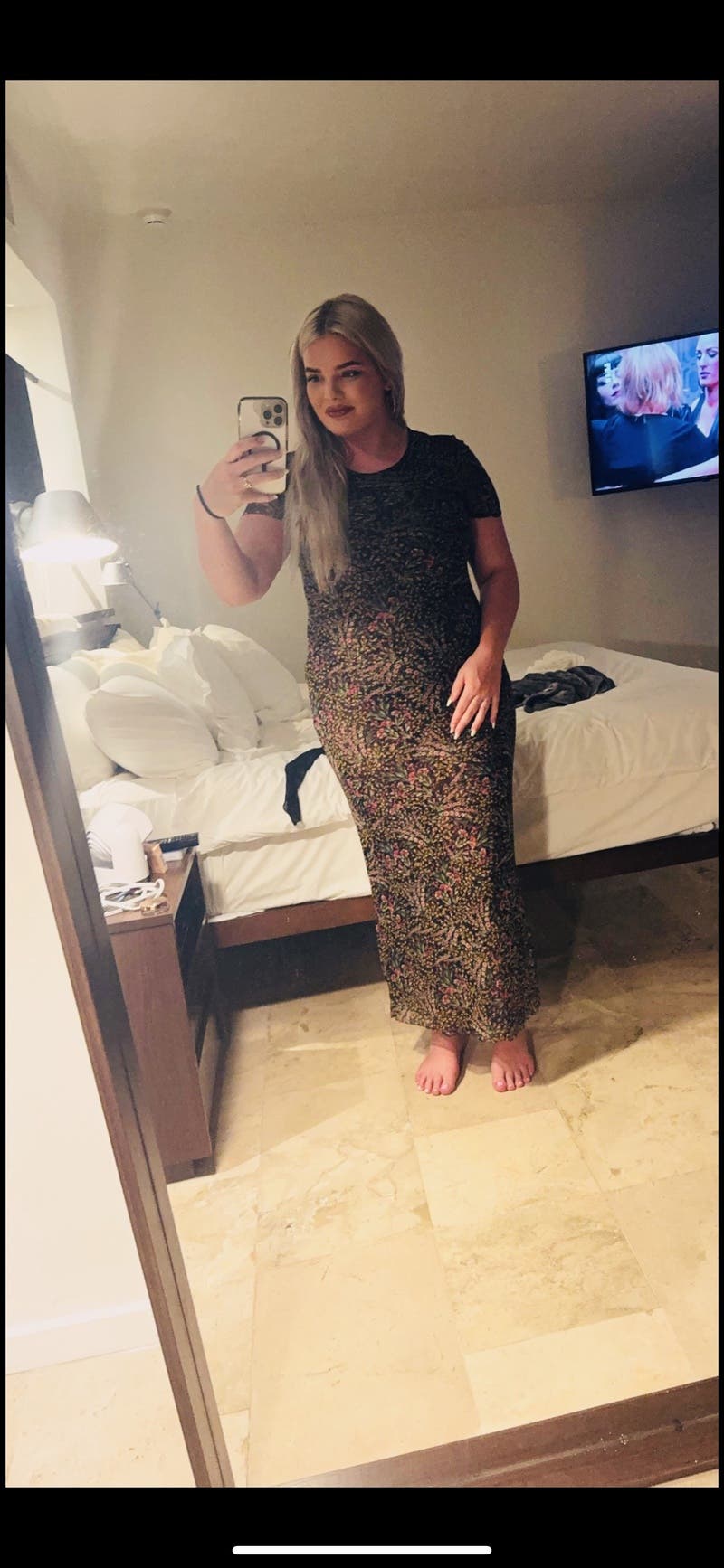 review thumbnail images 8