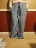 review thumbnail images 13